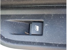 MANDO ELEVALUNAS DELANTERO DERECHO 98612059ZD 