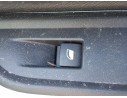 Recambio de mando elevalunas delantero derecho para citroën c3 iv 1.2 puretech referencia OEM IAM 98612059ZD  