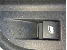 MANDO ELEVALUNAS TRASERO DERECHO 98612059ZD 