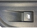 Recambio de mando elevalunas trasero derecho para citroën c3 iv 1.2 puretech referencia OEM IAM 98612059ZD  