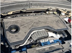 TAPA MOTOR 9839861880 