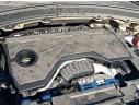 Recambio de tapa motor para citroën c3 iv 1.2 puretech referencia OEM IAM 9839861880  