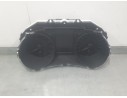 Recambio de cuadro instrumentos para nissan qashqai ii (j11, j11_) 1.2 dig-t referencia OEM IAM 24810HV93B  