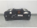 Recambio de cuadro instrumentos para nissan qashqai ii (j11, j11_) 1.2 dig-t referencia OEM IAM 24810HV93B  