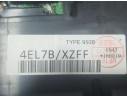 Recambio de cuadro instrumentos para nissan qashqai ii (j11, j11_) 1.2 dig-t referencia OEM IAM 24810HV93B  