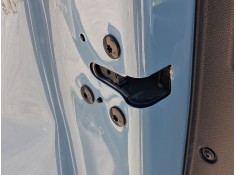 CERRADURA PUERTA DELANTERA IZQUIERDA 9845630380 