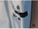 Recambio de cerradura puerta delantera izquierda para citroën c3 iv 1.2 puretech referencia OEM IAM 9845630380  