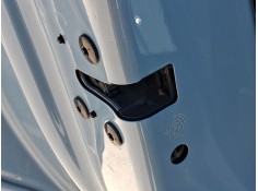 CERRADURA PUERTA TRASERA IZQUIERDA 9873628880 