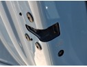 Recambio de cerradura puerta trasera izquierda para citroën c3 iv 1.2 puretech referencia OEM IAM 9873628880  