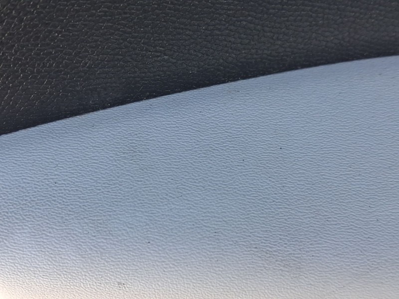 Recambio de elevalunas delantero izquierdo para citroën c3 iv 1.2 puretech referencia OEM IAM 9854351680  