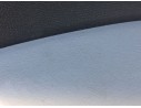 Recambio de elevalunas delantero izquierdo para citroën c3 iv 1.2 puretech referencia OEM IAM 9854351680  