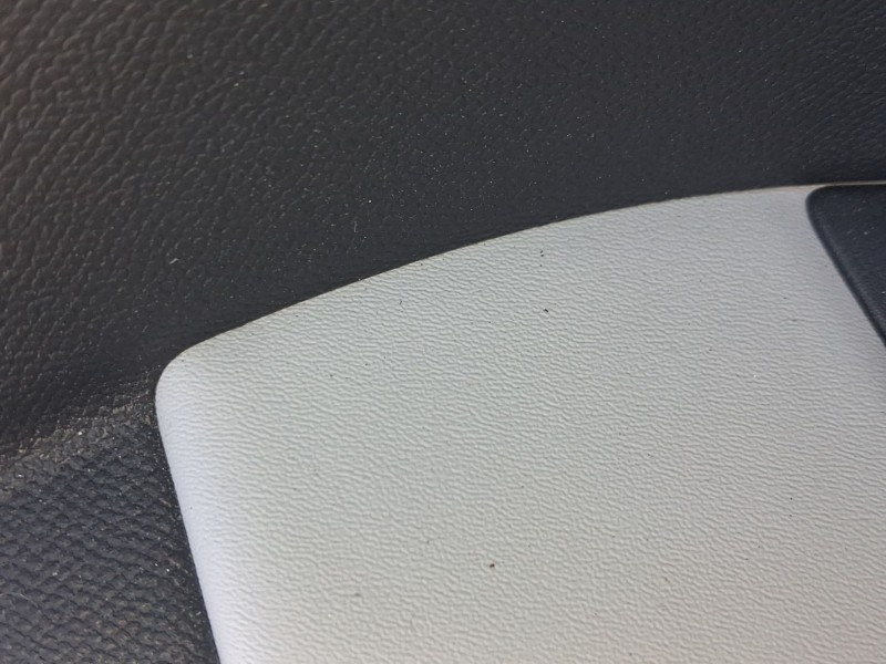 Recambio de elevalunas trasero izquierdo para citroën c3 iv 1.2 puretech referencia OEM IAM 9854352080  