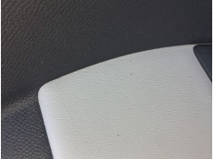 Recambio de elevalunas trasero izquierdo para citroën c3 iv 1.2 puretech referencia OEM IAM 9854352080  
