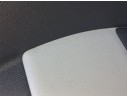 Recambio de elevalunas trasero izquierdo para citroën c3 iv 1.2 puretech referencia OEM IAM 9854352080  