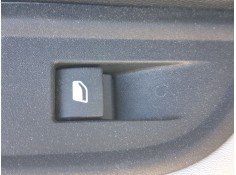 Recambio de mando elevalunas trasero izquierdo para citroën c3 iv 1.2 puretech referencia OEM IAM 98612059ZD  