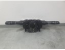 Recambio de mando luces y limpia para nissan qashqai ii (j11, j11_) 1.2 dig-t referencia OEM IAM 255604EA2B  