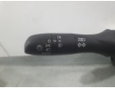 Recambio de mando luces y limpia para nissan qashqai ii (j11, j11_) 1.2 dig-t referencia OEM IAM 255604EA2B  