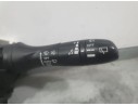Recambio de mando luces y limpia para nissan qashqai ii (j11, j11_) 1.2 dig-t referencia OEM IAM 255604EA2B  