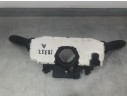 Recambio de mando luces y limpia para nissan qashqai ii (j11, j11_) 1.2 dig-t referencia OEM IAM 255604EA2B  