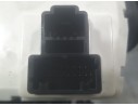 Recambio de mando luces y limpia para nissan qashqai ii (j11, j11_) 1.2 dig-t referencia OEM IAM 255604EA2B  