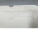 Recambio de mando luces y limpia para nissan qashqai ii (j11, j11_) 1.2 dig-t referencia OEM IAM 255604EA2B  