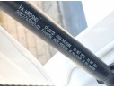 Recambio de amortiguadores maletero / porton para citroën c3 iv 1.2 puretech referencia OEM IAM 9862745380  
