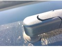 Recambio de motor limpia trasero para citroën c3 iv 1.2 puretech referencia OEM IAM 9819900080  