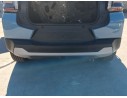 Recambio de paragolpes trasero para citroën c3 iv 1.2 puretech referencia OEM IAM 16945676XT  
