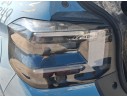 Recambio de piloto trasero izquierdo para citroën c3 iv 1.2 puretech referencia OEM IAM 9845616680  