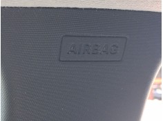 AIRBAG CORTINA DELANTERO DERECHO 9845589380 