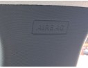 Recambio de airbag cortina delantero derecho para citroën c3 iv 1.2 puretech referencia OEM IAM 9845589380  