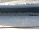 Recambio de cuadro instrumentos para citroën c3 iv 1.2 puretech referencia OEM IAM 9855113180  