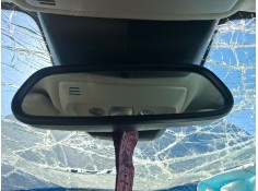 ESPEJO INTERIOR 98404100XT 