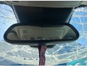 Recambio de espejo interior para citroën c3 iv 1.2 puretech referencia OEM IAM 98404100XT  