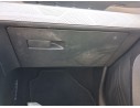 Recambio de guantera para citroën c3 iv 1.2 puretech referencia OEM IAM 98600321ZD  