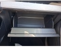 Recambio de guantera para citroën c3 iv 1.2 puretech referencia OEM IAM 98600321ZD  