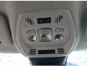 Recambio de luz interior para citroën c3 iv 1.2 puretech referencia OEM IAM 96781445UW  