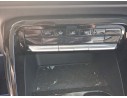 Recambio de mando climatizador para citroën c3 iv 1.2 puretech referencia OEM IAM 98574944ZD  