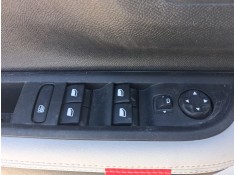MANDO ELEVALUNAS DELANTERO IZQUIERDO 98610242ZD C/MANDO RETROVISOR 
