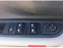 Recambio de mando elevalunas delantero izquierdo para citroën c3 iv 1.2 puretech referencia OEM IAM 98610242ZD C/MANDO RETROVISO