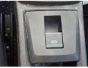 Recambio de palanca freno de mano para citroën c3 iv 1.2 puretech referencia OEM IAM 98497056ZD  