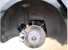 Recambio de plastico pase rueda tras. dch. para tesla model 3 (5yj3) ev referencia OEM IAM 176931000B  