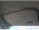 Recambio de parasol izquierdo para citroën c3 iv 1.2 puretech referencia OEM IAM 98456064UW  