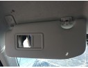 Recambio de parasol izquierdo para citroën c3 iv 1.2 puretech referencia OEM IAM 98456064UW  
