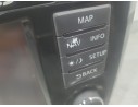Recambio de sistema navegacion gps para nissan qashqai ii (j11, j11_) 1.2 dig-t referencia OEM IAM   