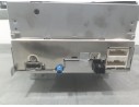 Recambio de sistema navegacion gps para nissan qashqai ii (j11, j11_) 1.2 dig-t referencia OEM IAM   