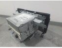 Recambio de sistema navegacion gps para nissan qashqai ii (j11, j11_) 1.2 dig-t referencia OEM IAM   