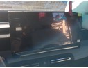 Recambio de sistema navegacion gps para citroën c3 iv 1.2 puretech referencia OEM IAM   