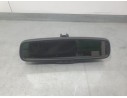 Recambio de espejo interior para nissan qashqai ii (j11, j11_) 1.2 dig-t referencia OEM IAM 9632100Q1J  