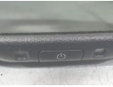 Recambio de espejo interior para nissan qashqai ii (j11, j11_) 1.2 dig-t referencia OEM IAM 9632100Q1J  
